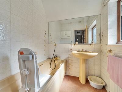 Picture 10